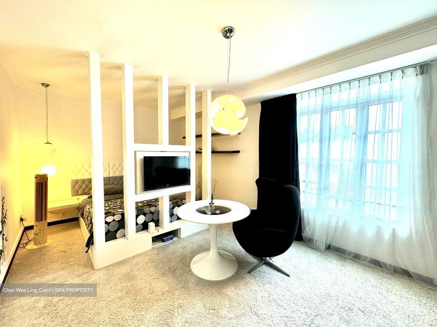 HARVEY AVENUE (D16), Terrace #464425871